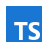 Tech 5